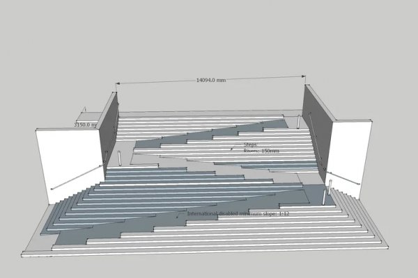 Кракен даркнет лол