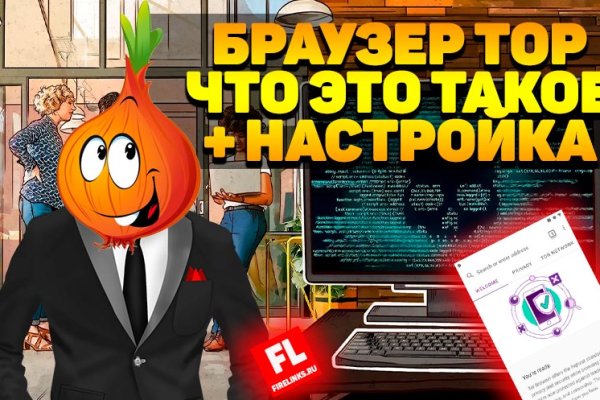 2krn что такое