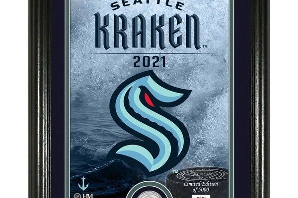 Kraken 2krn at