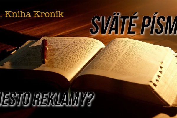 2krn at
