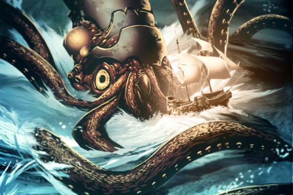 Кракен даркнет store kraken dark link