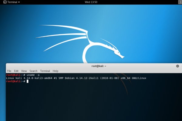 Kraken darknet официальный сайт