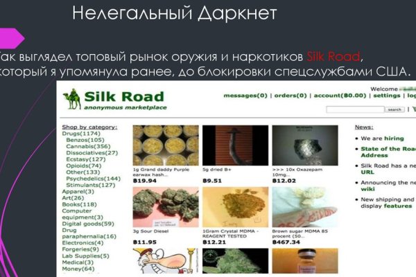 Kraken официальный сайт kr2web in