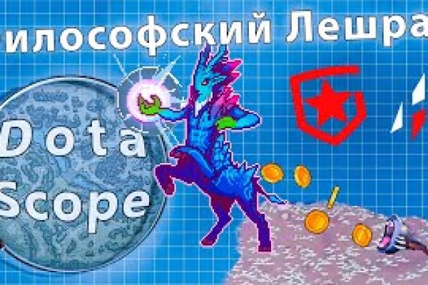 Кракен оригинальная ссылка для тор