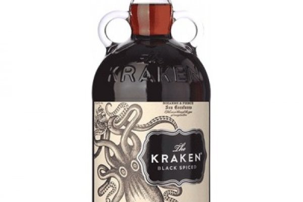 Kraken at зеркало