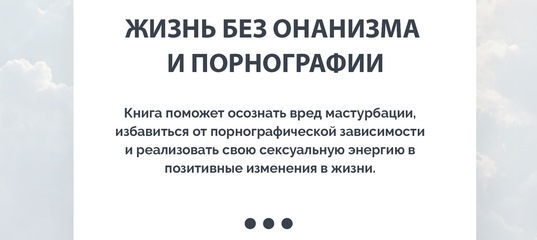 Kraken darknet market зеркало