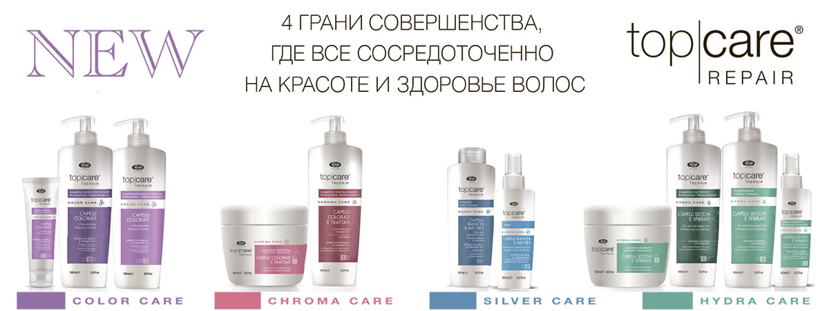 Рабочая ссылка кракен в тор